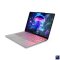 Lenovo YOGA Slim 7 14ILL10   Ultra5 226V / AI / 16GB / SSD 512GB / 14" / WUXGA / OLED / až 600nitů / OnSite / 65W / WIN11 Pro
