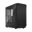 Triline Profi I300 i5-14400F / 32GB DDR5 / 1TB SSD NVMe / RTX5070 / WIN 11 Pro