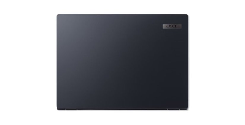 Acer TravelMate P4 14 (TMP414-53-TCO-7640) i7-1355U/16GB/1TB SSD/14" WUXGA 1920x1200 IPS/Win11 Pro/modrá