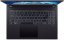 Acer Travel Mate P2 / TMP215-54 / i3-1215U / 15,6" / FHD / 8GB / 512GB SSD / UHD / Win 11 Pro / Black / 2R