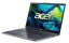 Acer Aspire 15 (A15-61M-R9BR) Ryzen 5 8640HS / 16GB / 512GB SSD / 15,6" FHD / Win11 Home / šedá