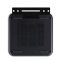 Acer Veriton NUC N1502G-13U5U i5-1334U/2xDDR4 SODIMM slot ,2xM.2 2280 SSD slot/HDMI,DP /VESA KIT / No OS