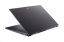 Acer Aspire 16 (A16-71M-58EF)  Ultra 5 115U / 16GB / 512GB SSD / 16" WUXGA+ OLED / Win11 Home / šedá