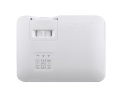 Acer Vero PL2530i LASER, DLP FHD (1920x1080), 5000 Lm 50,000:, 2 x HDMI, repro 1 x 15W, WiFi, 2.9Kg, 24 / 7