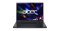 Acer TravelMate P4 (P416-72-74R1) i7-13700H / 16GB / 1TB SSD / 16" 1920x1200 IPS / Win11 PRO / modrá