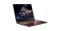 Acer Nitro V 16 / ANV16-72-76MC / 7-240H / 16" / 2560x1600 / 32GB / 1TB / RTX 5060 / W11 Pro / Black / 2R