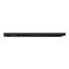 ASUS Zenbook 14 OLED / UM3406GA-OLED040W / AI5-430 / 14" / WUXGA / T / 16GB / 1TB / AMD int / W11H / Black / 2R