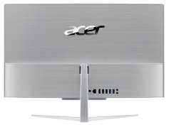 Acer Aspire C22-820 ALL-IN-ONE 21,5" LED FHD / Intel Pentium J5005D / 4GB / 1TB HDD / W11 Home