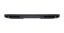Acer Nitro V 16 / ANV16-72-76MC / 7-240H / 16" / 2560x1600 / 32GB / 1TB / RTX 5060 / W11 Pro / Black / 2R