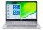 Acer Swift 3, Intel Core i3-1115G4, 8GB, 256GB SSD, 14” FHD IPS LED LCD,  W11 Home / stříbrná