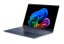 Acer Swift Edge 16 AI SFE16-I51-74HC / U7-355 / 16" / 2880x1800 / 16GB / 512GB /Intel in t/ W11H/ Blue /2R