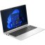 HP ProBook 450 G10 i5-1335U / 16GB / 512GB / 15.6 FHD UWVA 250HD / W11 Pro / 3y