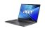 Acer TravelMate P2 16 (TMP216-71-G3-TCO-569M)  Core Ultra 5 125H / 16GB / 1T SSD / 16" WUXGA IPS / Win11PRO šedá