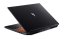 ACER NTB Nitro V 16 (ANV16-71-52PF) / i5-14450HX / 16" 1920x1200 / 16GB / 1TB SSD / RTX 4060 / W11 Pro/ Obsidian Black