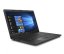 HP 250 G7 Intel i5-8265U / 4GB / 256 GB SSD / Intel HD / 15,6'' FHD / Win 11 Home / černý