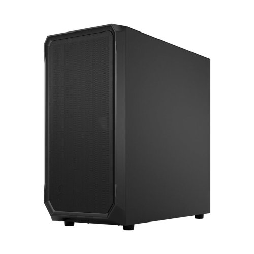 Triline Profi I300 i5-14400F / 32GB DDR5 / 1TB SSD NVMe / RTX5070 / WIN 11 Pro
