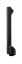 ACER Projektor PD1520Us, UltraShortThrow Portable LED with Touch KIT, FHD (1920x1080),SMART, WiFi, 500 ANSI