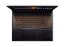 Acer Nitro V 16 / ANV16-71-7605 / i7-14650HX / 16" / 2560x1600 / 32GB / 1TB SSD / RTX 4060 / W11H / Black / 2R