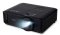 Acer X1127i DLP 3D / 800x600 SVGA / 4000 ANSI / 20 000:1 / HDMI / wifi / 2.7Kg