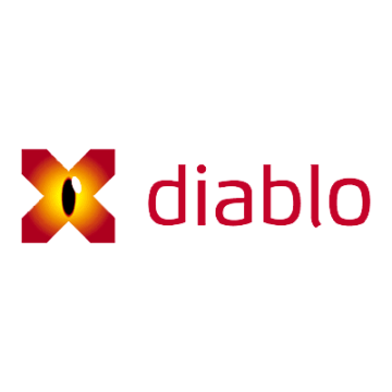 X-Diablo