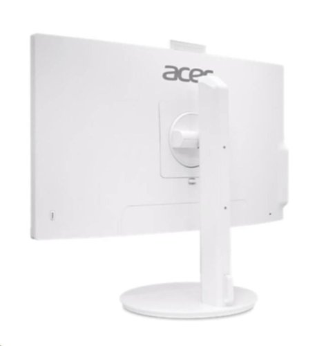 Acer Aspire C27A-GRPL_JuwCU5120U ALL-IN-ONE 27" IPS LED FHD /  Core Ultra 5-120U  / 16GB / 1024GB SSD /  W11 Pro