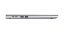 Acer Aspire Go 15 / AG15-71P-56P0 / i5-1334U / 15,6" / FHD / 16GB / 512GB / UHD / W11H / Silver / 2R