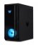 Acer Predator PO3-650 Orion Ci7-13700F / 32GB DDR4 / 1024GB SSD/ RTX3060 / W11 Home