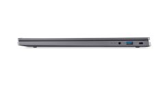 Acer Aspire 17 (A17-51M-96TM) i9-13900H / 16GB / 1TB SSD / 17,3" FHD IPS / W11Pro / šedá
