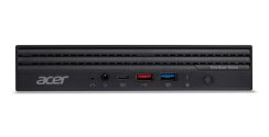 Acer Veriton N4720GT i5-14400T  / 8GB / 512GB /  WiFi+BT / Win 11 Pro
