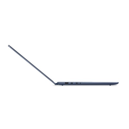Lenovo IdeaPad 5 2-in-1 16AHP9 / R5-8645HS / 16" / 2048x1280 T / 16GB / 512GB SSD / AMD int / Windows 11 Pro / Blue / 2R