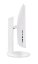 Acer Aspire C27A-GRPL_JuwCU5120U ALL-IN-ONE 27" IPS LED FHD /  Core Ultra 5-120U  / 16GB / 1024GB SSD /  W11 Pro