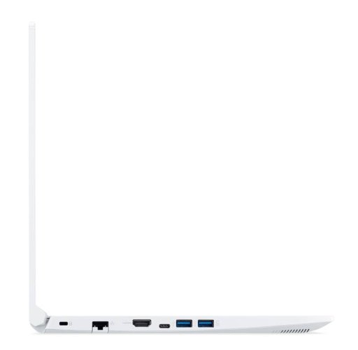 Acer ConceptD 3 PRO (CN315-72P-7061) i7-10750H / 16GB+N / A / 1TB SSD+N / A / Quadro T1000 4GB / 15.6" FHD IPS / W11 Pro