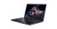 Acer Nitro V 15  AI (ANV15-42-R6RS) Ryzen 7 7745HX / 16GB / 1TB SSD / 15,6" / GF 4050 / Win11/ černá