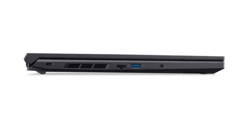 Acer Nitro V 16 (ANV16-41-R8AZ) Ryzen 5 8645HS / 16GB / 1TB SSD / RTX 4050 6GB / 16" WUXGA /  GF4050 / AI / W11 Pro