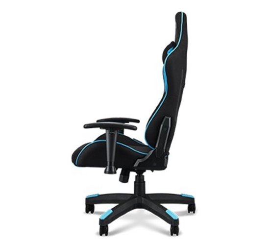 Acer Predator PGC110 herní křeslo