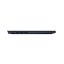 ASUS Zenbook 14 OLED - i5-13500H / 16GB / 512GB SSD / 14" / 2,8K / OLED / fingerprint / 2y PUR / Win 11 Home / modrá