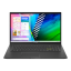 Asus Vivobook 15 OLED K513 / i5-1135G7 / 15,6" / FHD / 8GB / 512GB SSD /Iris Xe / W11H černý