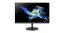 Acer CB242YE / 23,8" / IPS / FHD / 100Hz / 1ms / Black / 3R