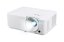 Acer Vero PL2530i LASER, DLP FHD  (1920x1080), 5000 Lm 50,000:, 2 x HDMI, repro 1 x 15W, WiFi, 2.9Kg, 24 / 7