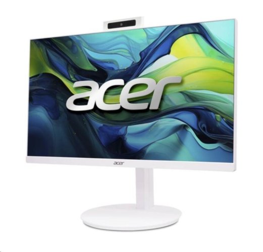 Acer Aspire C27A-GRPL_JuwCU5120U ALL-IN-ONE 27" IPS LED FHD /  Core Ultra 5-120U  / 16GB / 1024GB SSD /  W11 Pro