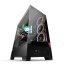 LYNX Challenger Ryzen 7 5800X 32GB 1TB SSD NVMe RTX 5070 12G W11 Home