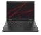 HP OMEN 15-ek1051nc, 15,6” IPS, Intel Core i7-10870H, 16GB,  512GB SSD, GeForce RTX 3070 8GB, AX, BT5, TB3, W11 Home