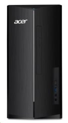 Acer Aspire TC-1785 Ci5-14400F / 16GB / 512GB SSD / RTX 3050 6GB / USB klávesnice+myš / W11 Pro