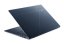 Acer Swift Edge 16 AI SFE16-I51-74HC / U7-355 / 16" / 2880x1800 / 16GB / 512GB /Intel in t/ W11H/ Blue /2R