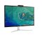 Acer Aspire C22-820 ALL-IN-ONE 21,5" LED FHD / Intel Pentium J5005D / 4GB / 1TB HDD / W11 Home