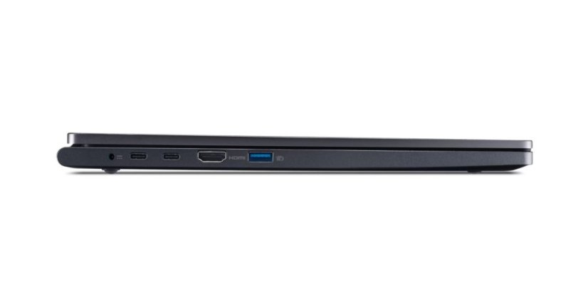 Acer TravelMate P4 (P416-72-74R1) i7-13700H / 16GB / 1TB SSD / 16" 1920x1200 IPS / Win11 PRO / modrá Acer TravelMate P4 (P416-72-74R1) i7-13700H / 16GB / 1TB SSD / 16" 1920x1200 IPS / Win11 PRO / modrá