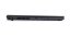 Acer Nitro V 16 / ANV16-72-76MC / 7-240H / 16" / 2560x1600 / 32GB / 1TB / RTX 5060 / W11 Pro / Black / 2R