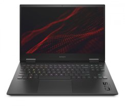 HP OMEN 15-ek1051nc, 15,6” IPS, Intel Core i7-10870H, 16GB, 512GB SSD, GeForce RTX 3070 8GB, AX, BT5, TB3, W11 Home