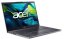 Acer Aspire 15 (A15-61M-R9BR) Ryzen 5 8640HS / 16GB / 512GB SSD / 15,6" FHD / Win11 Home / šedá
