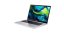 Acer Aspire Go 15 / AG15-71P-56P0 / i5-1334U / 15,6" / FHD / 16GB / 512GB / UHD / W11H / Silver / 2R